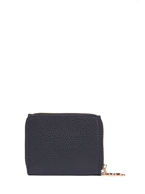 Portafoglio MICHAEL KORS | 32S4G8ED8L001BLACK